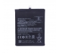 For Xiaomi - Xiaomi Mi Redmi 6 Redmi 6A  Battery Replacement